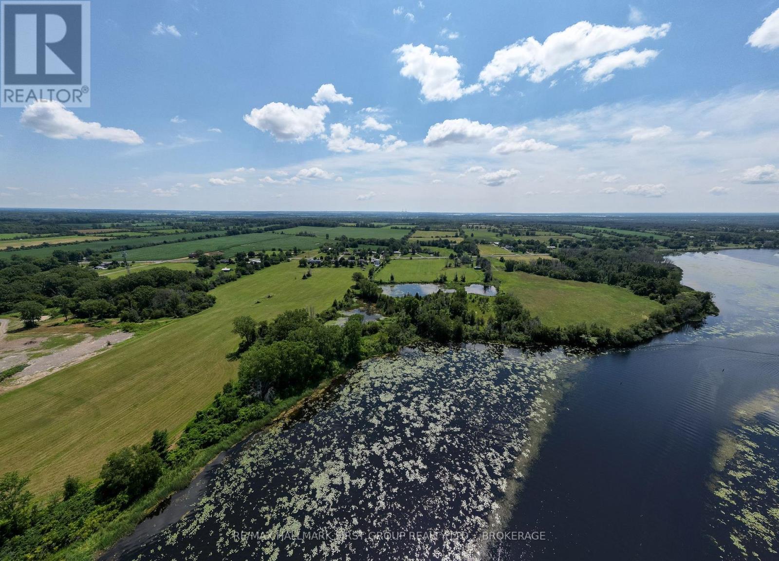 269 RIVER ROAD - 32
