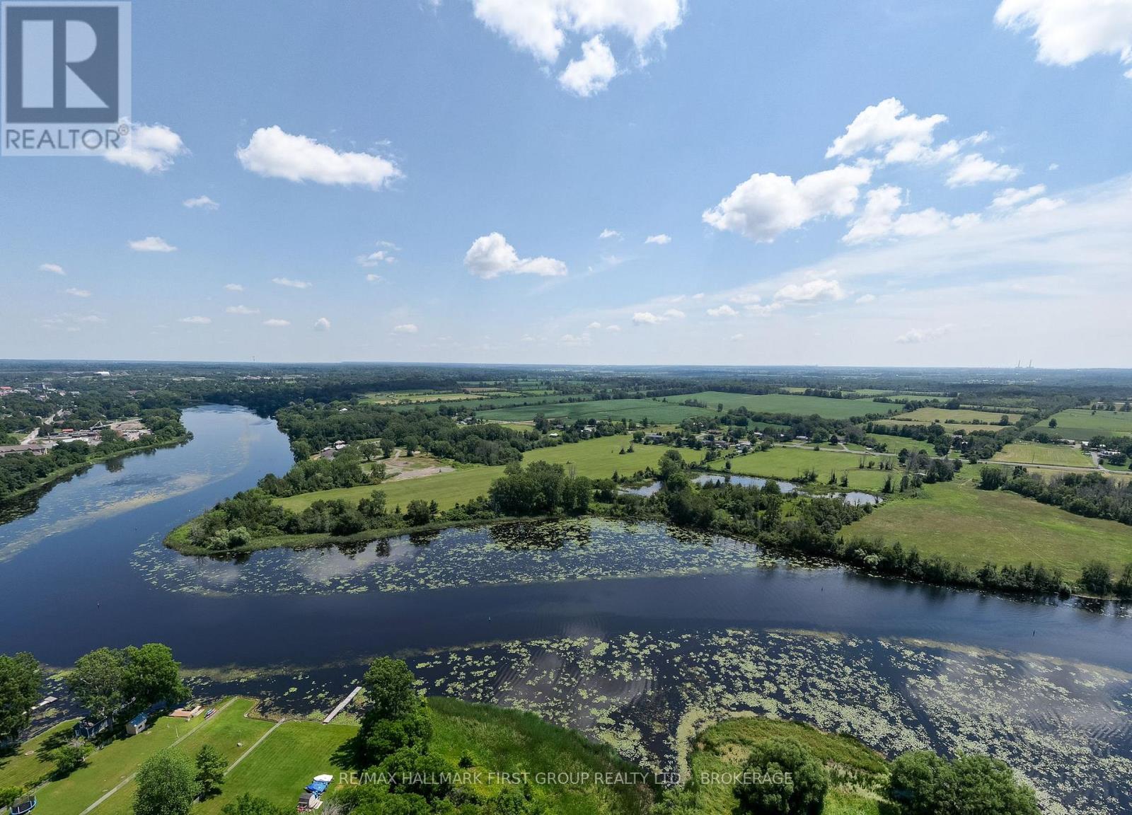 269 RIVER ROAD - 33