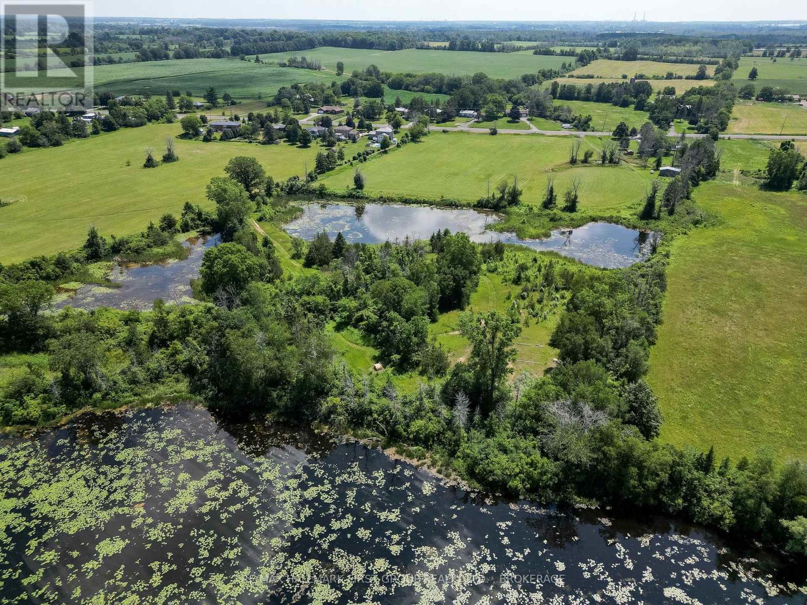 269 RIVER ROAD - 34