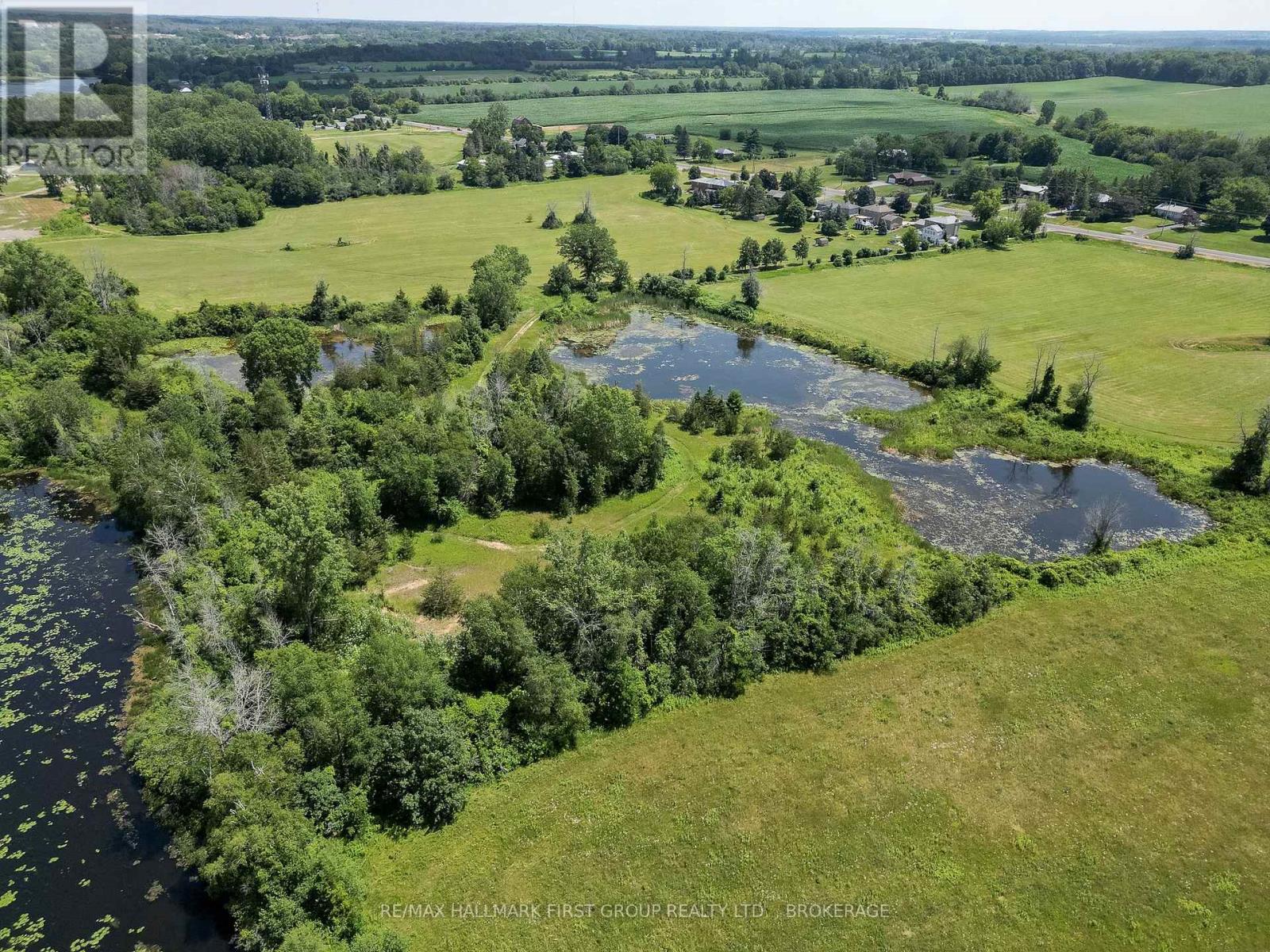 269 RIVER ROAD - 35