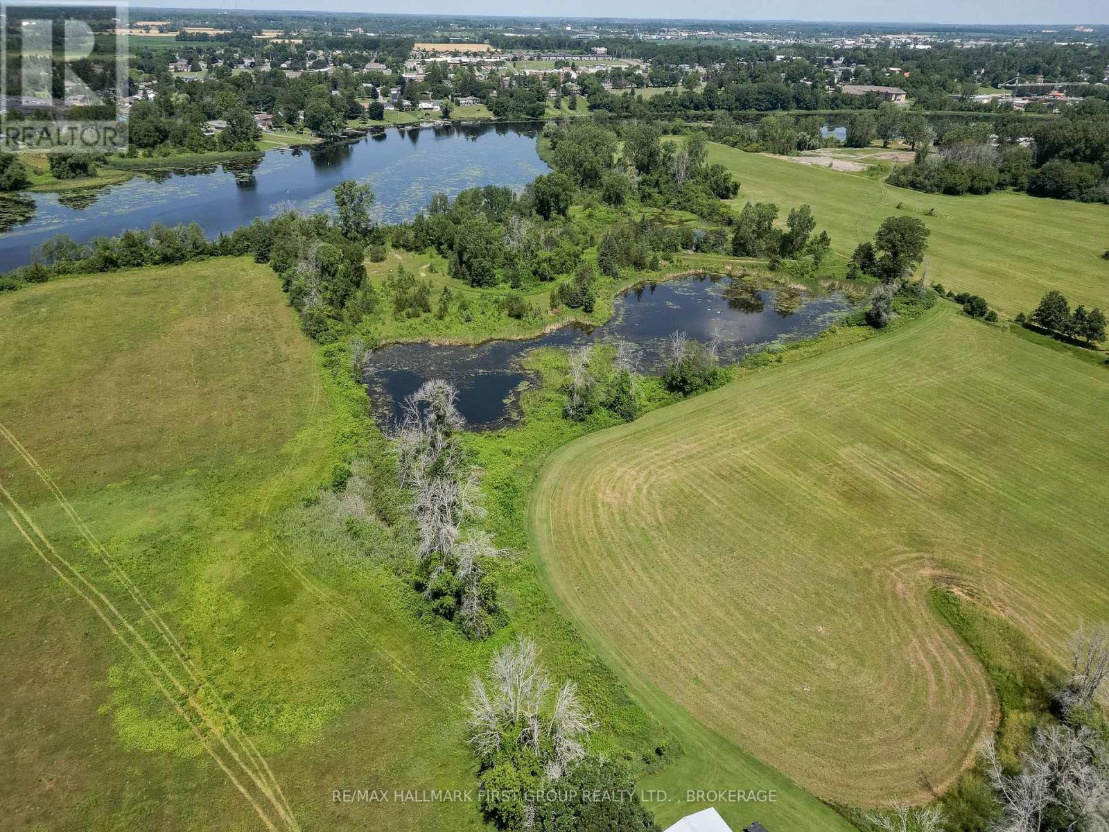 269 RIVER ROAD - 36