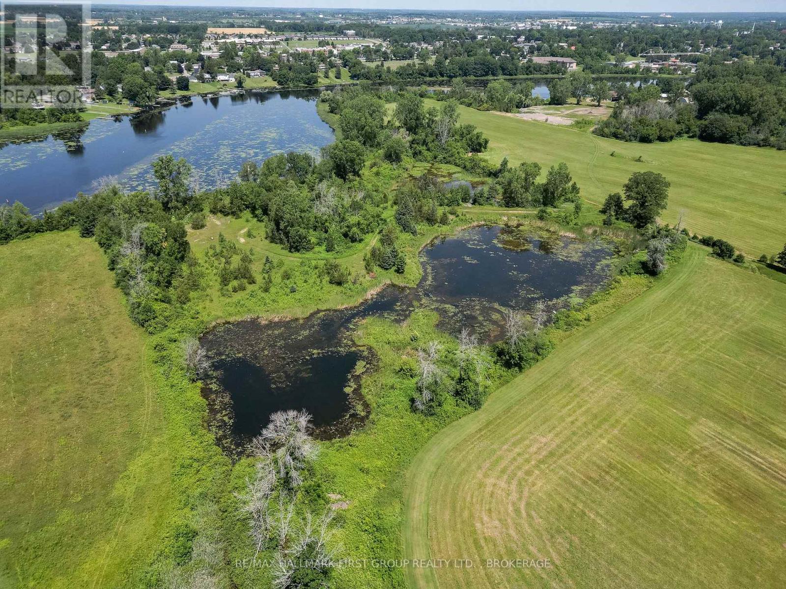 269 RIVER ROAD - 37