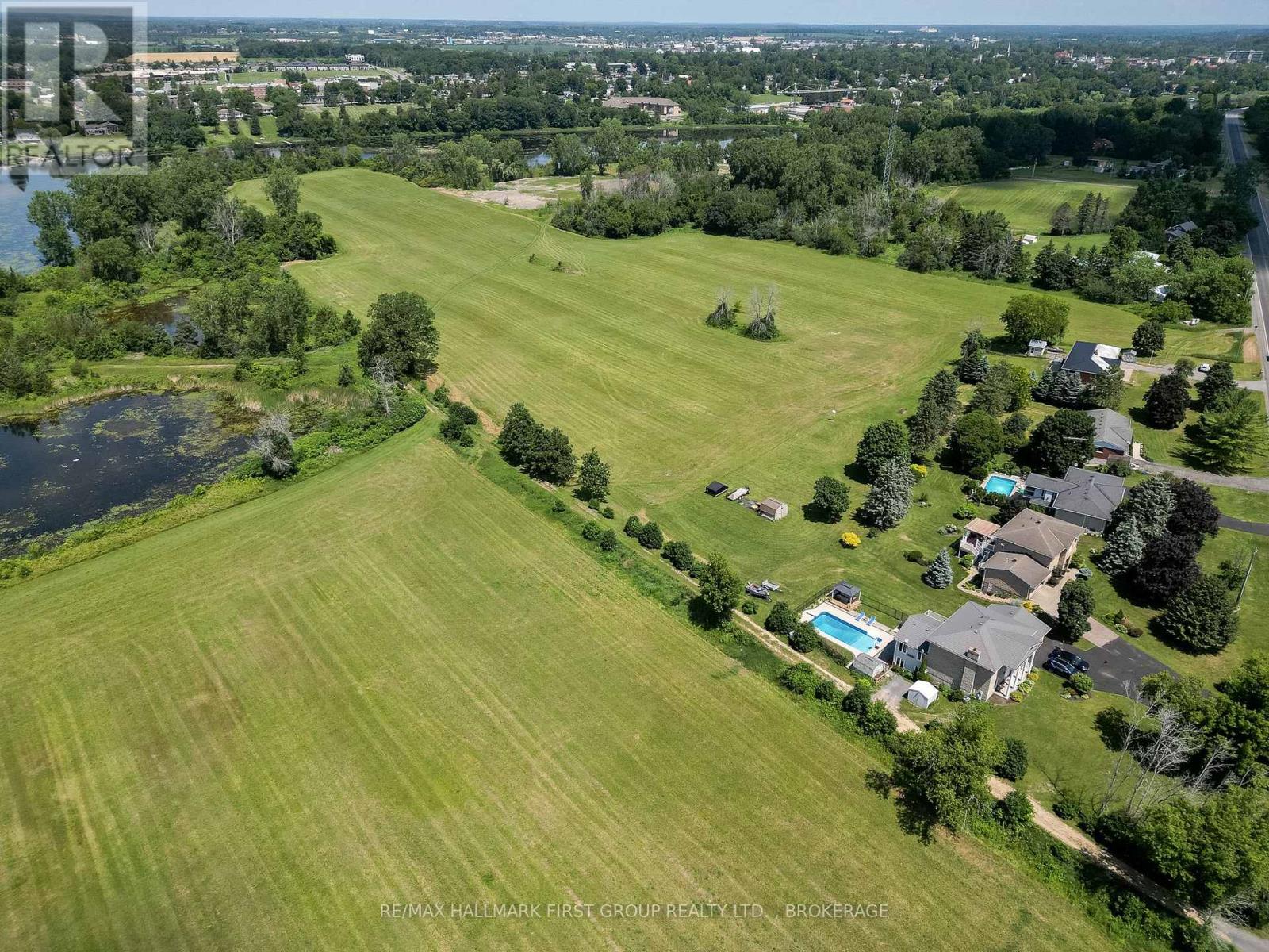 269 RIVER ROAD - 38
