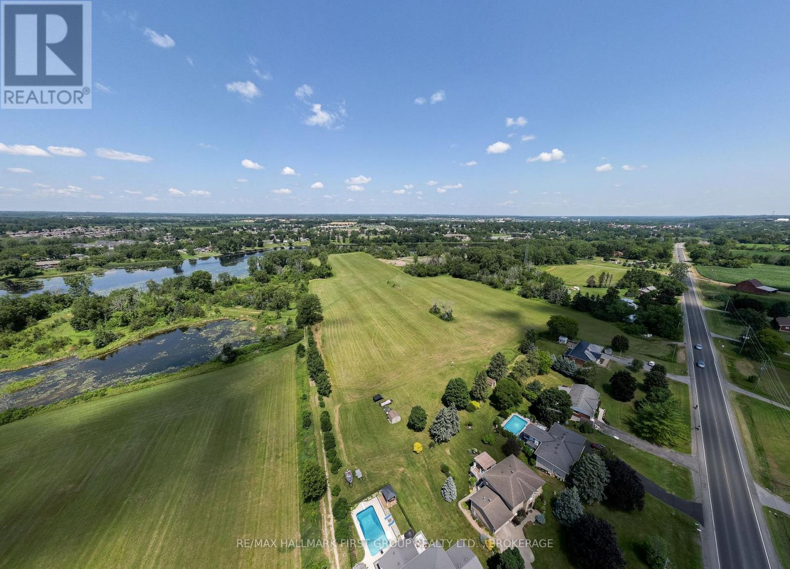 269 RIVER ROAD - 39