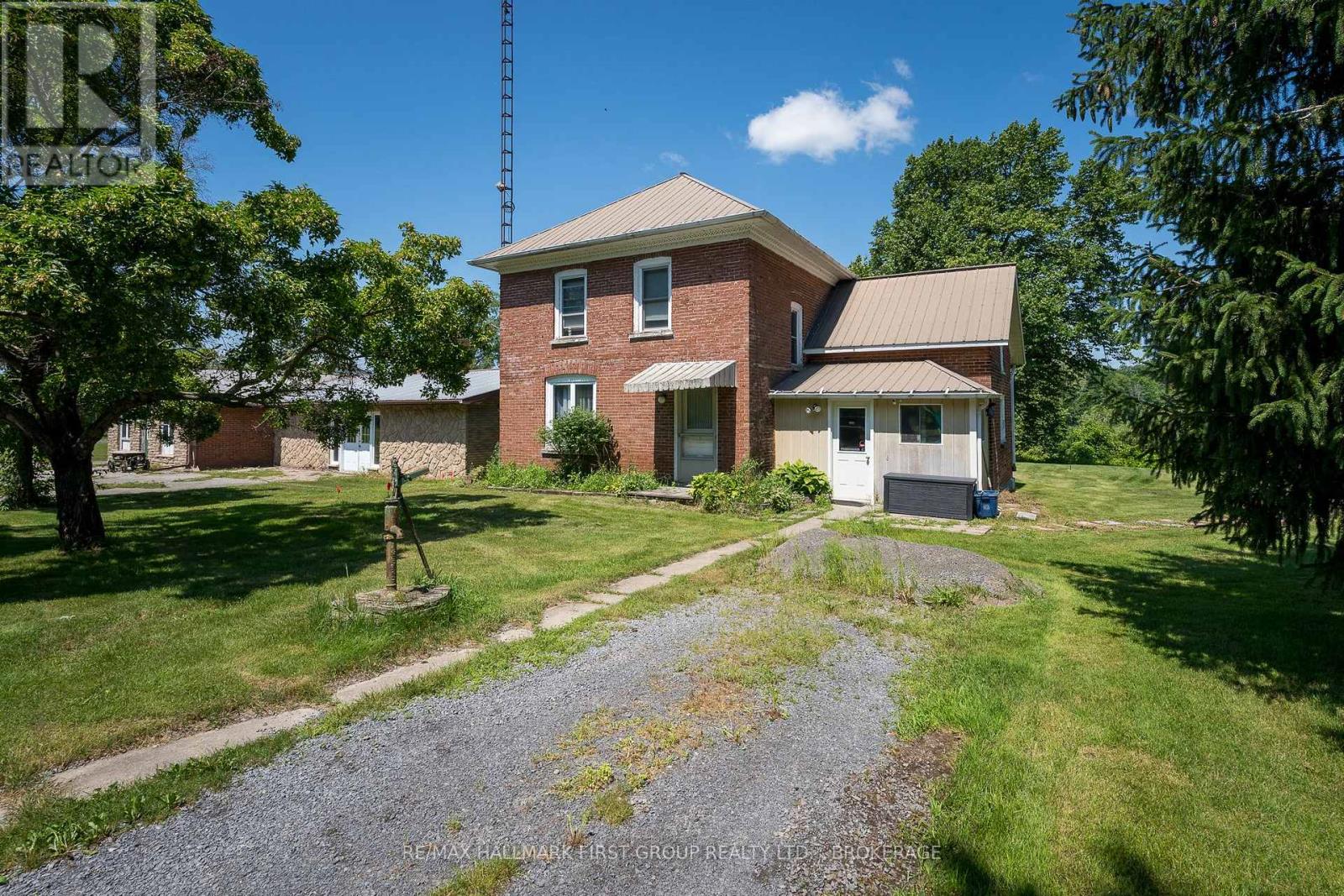 269 RIVER ROAD - 4