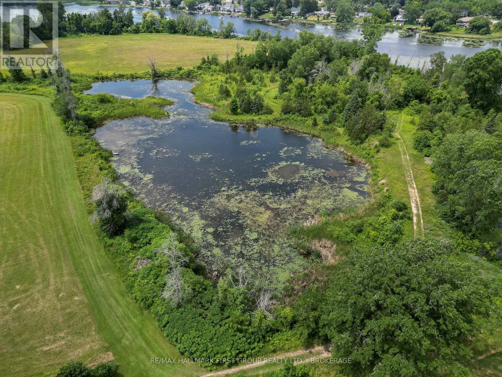 269 RIVER ROAD - 40