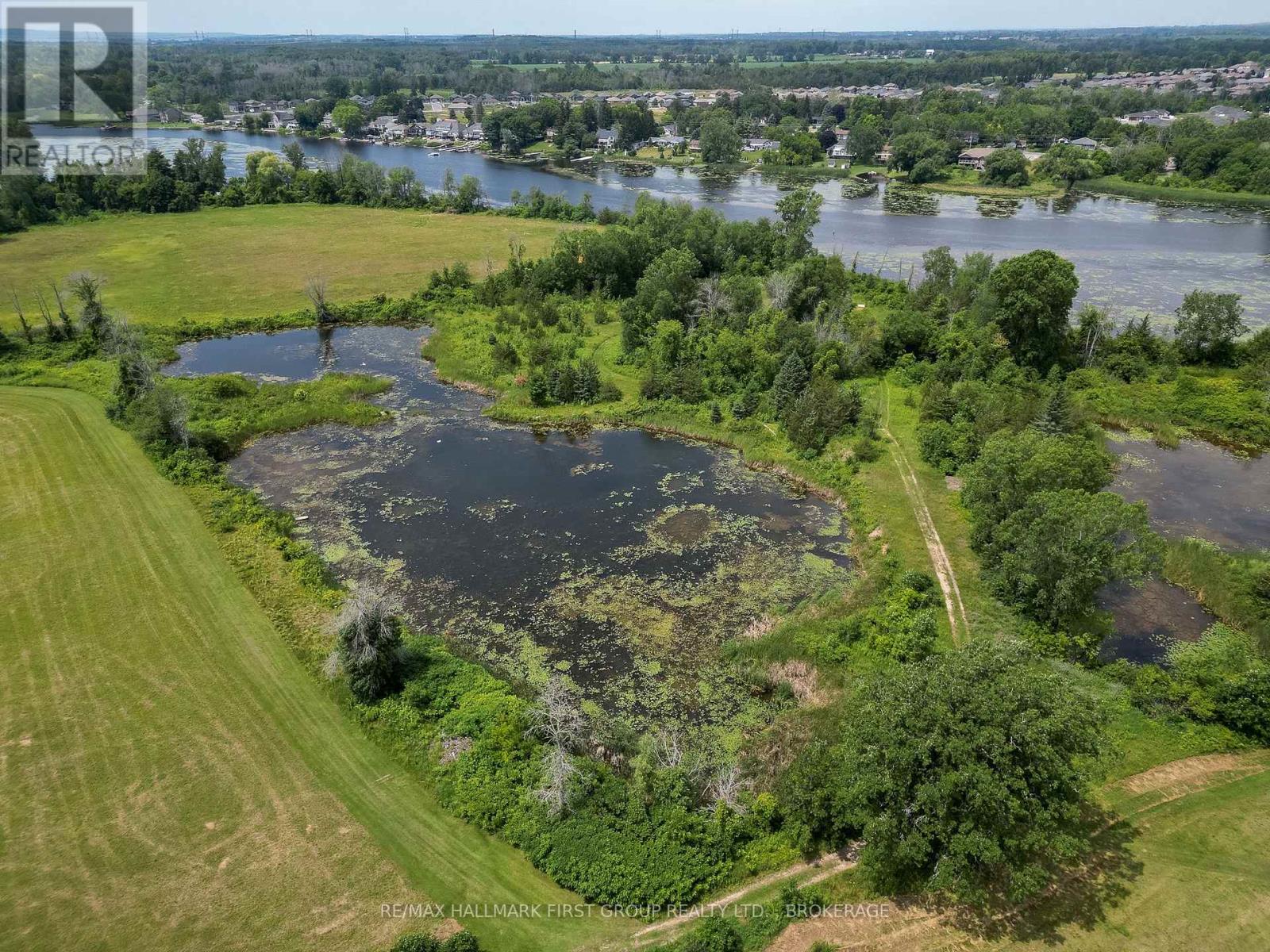 269 RIVER ROAD - 41