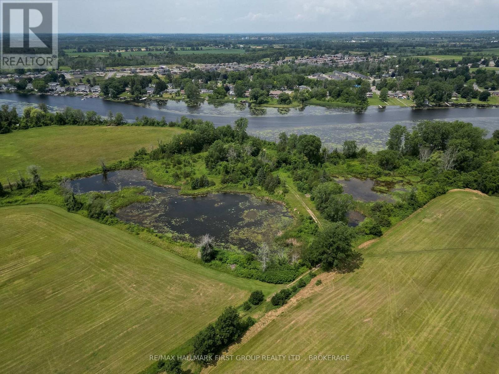 269 RIVER ROAD - 42