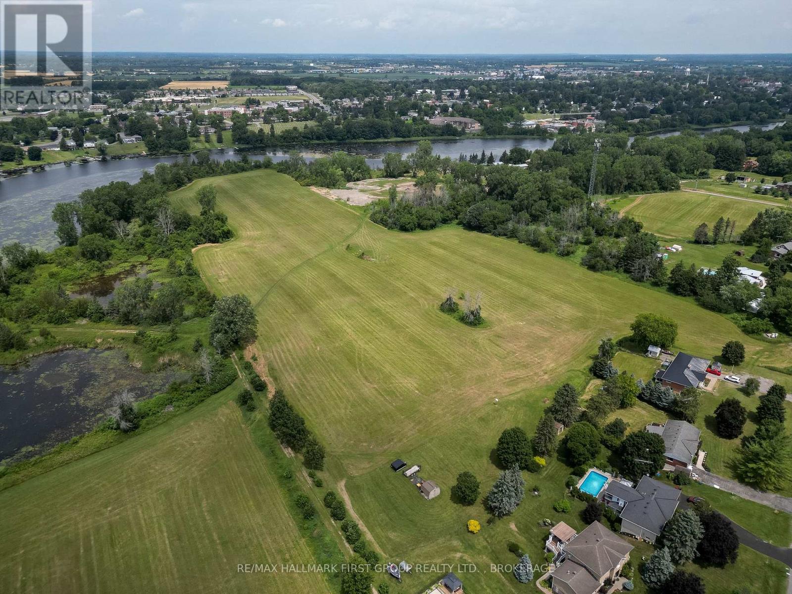269 RIVER ROAD - 43