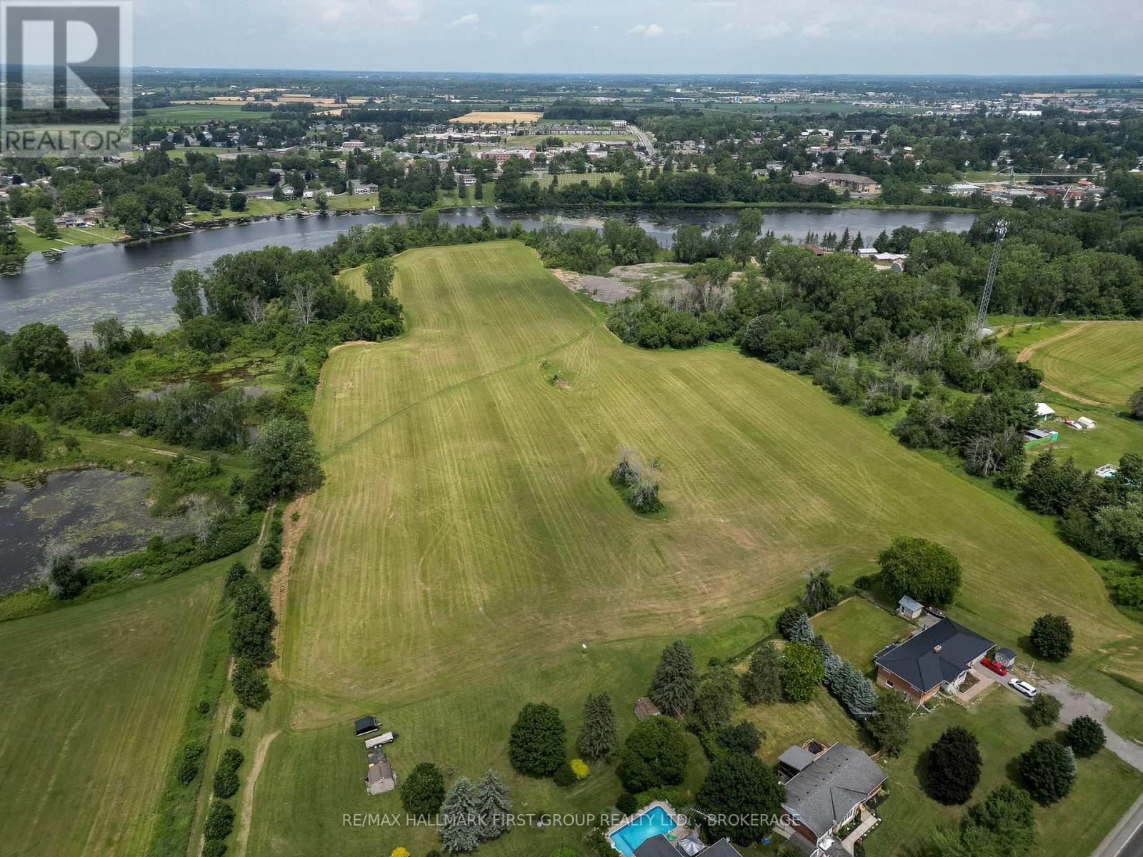 269 RIVER ROAD - 44