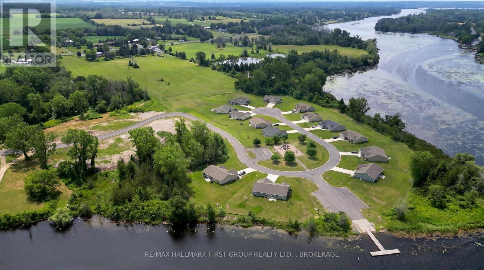 269 RIVER ROAD - 46