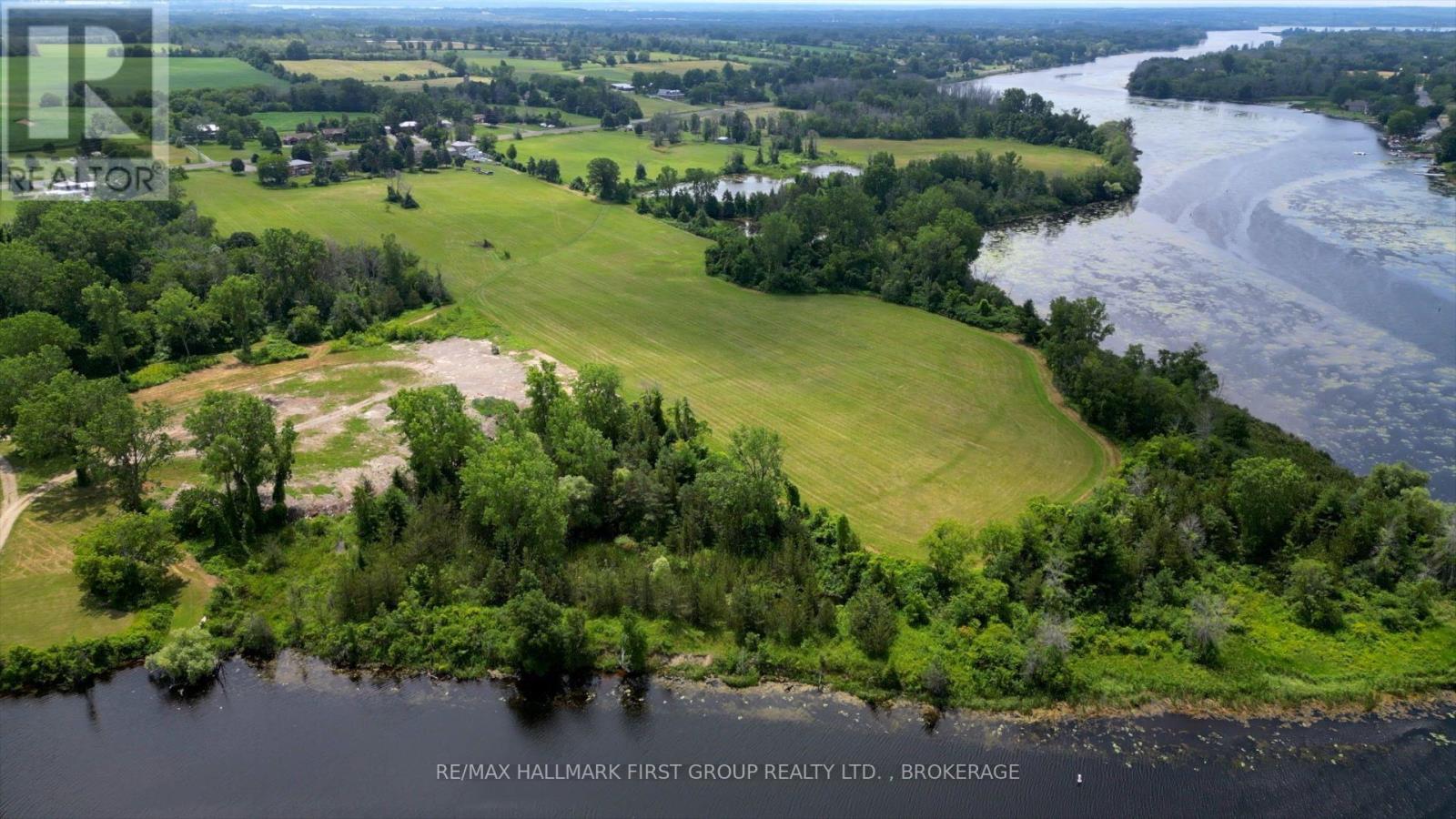 269 RIVER ROAD - 47