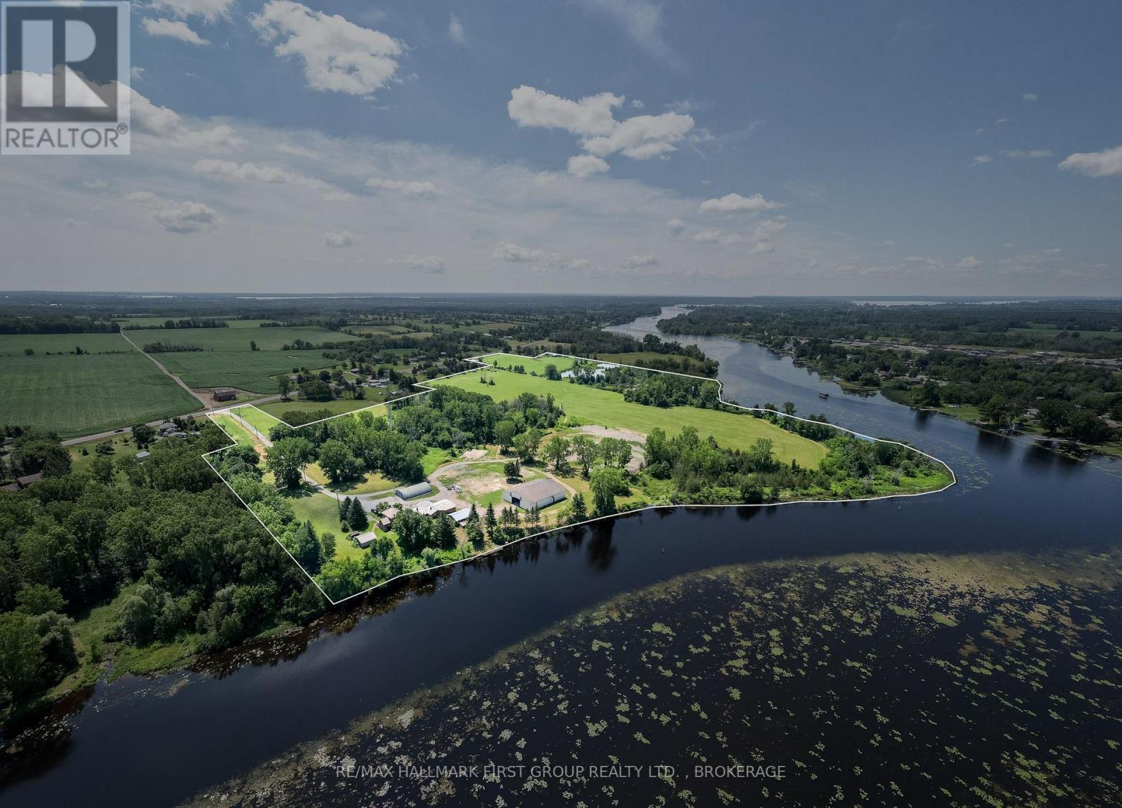 269 RIVER ROAD - 48