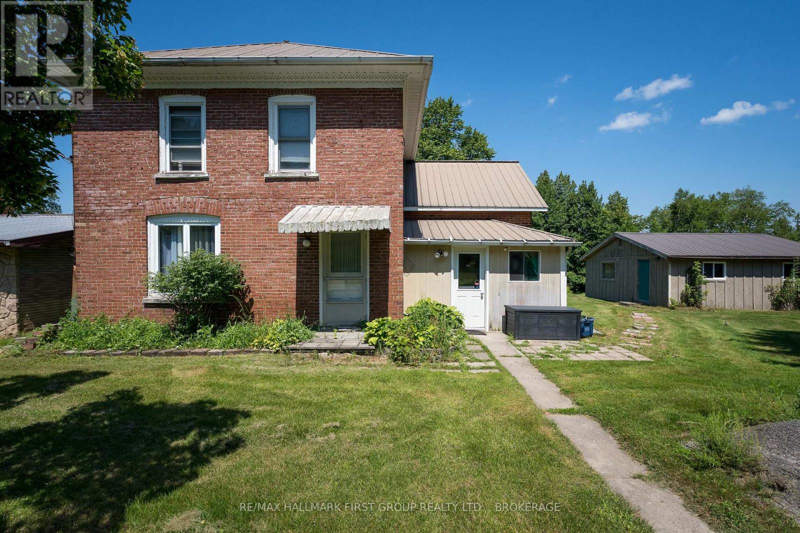269 RIVER ROAD - 5