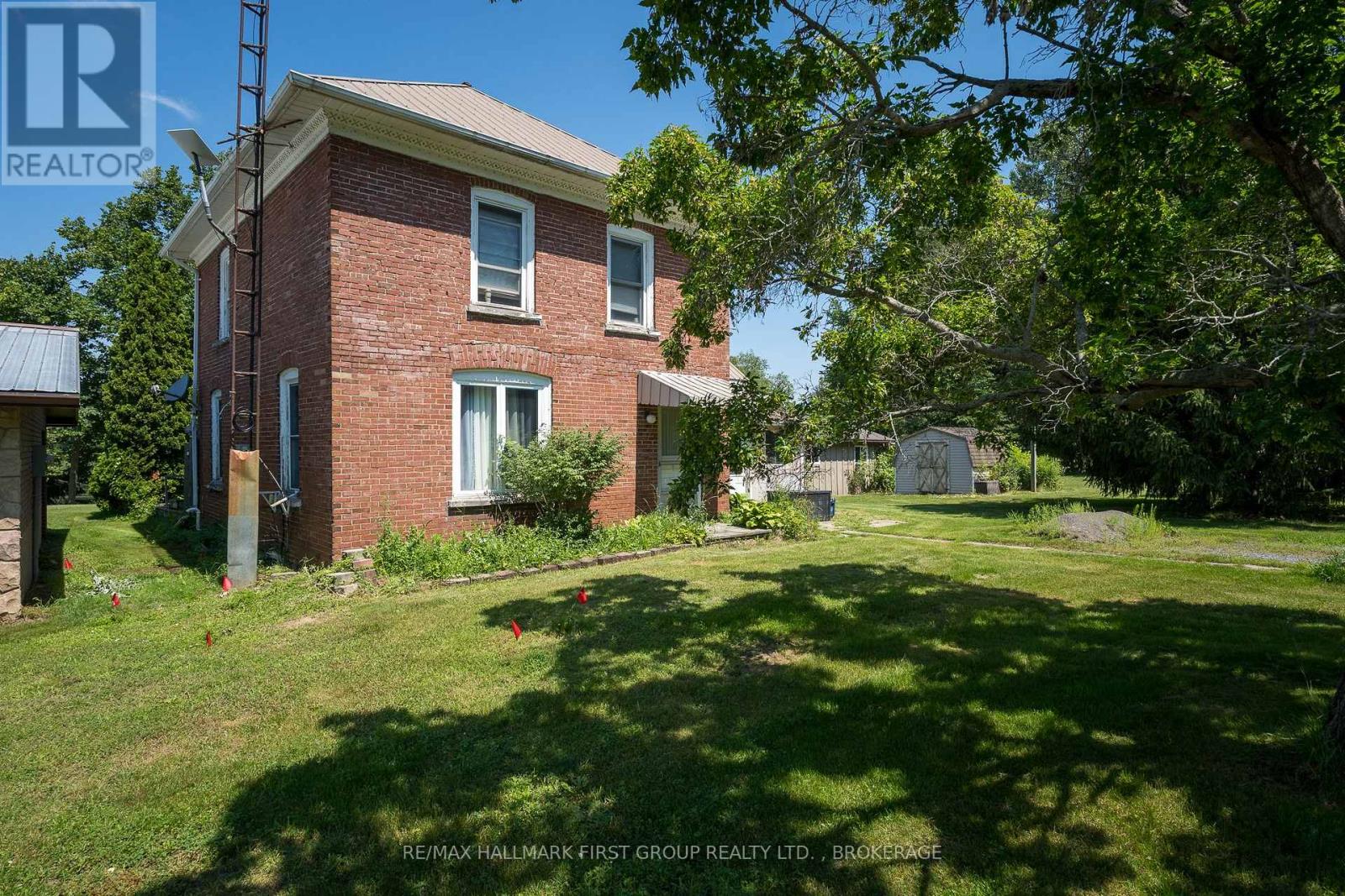 269 RIVER ROAD - 6