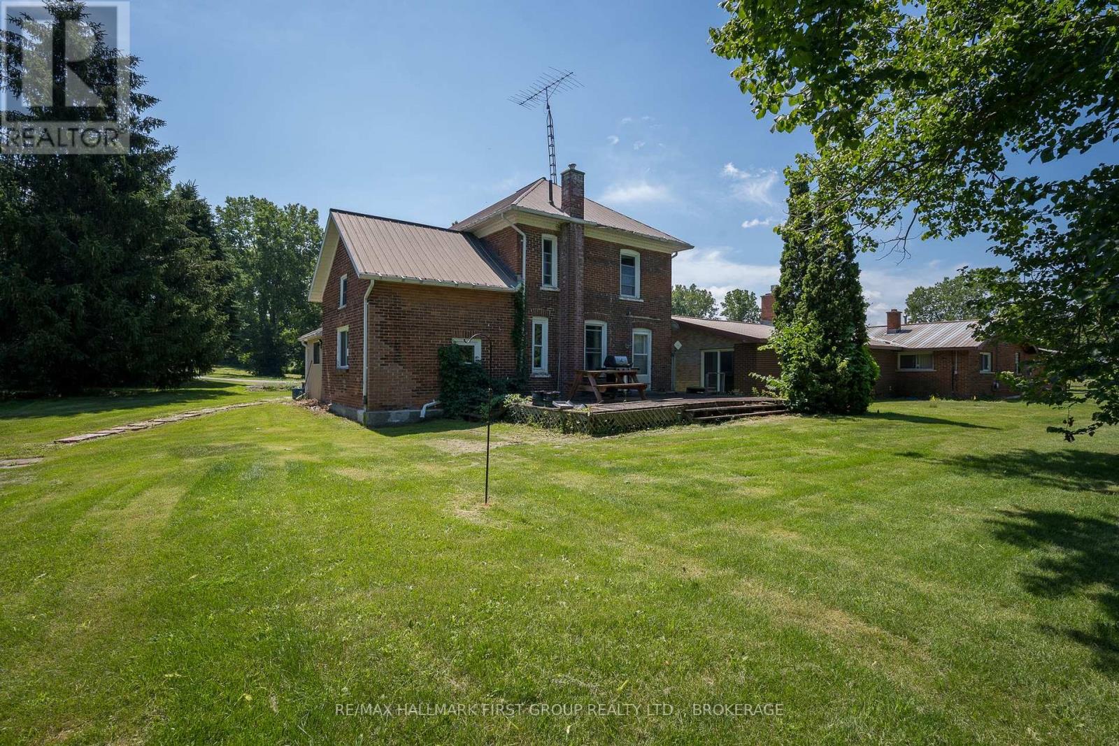 269 RIVER ROAD - 7