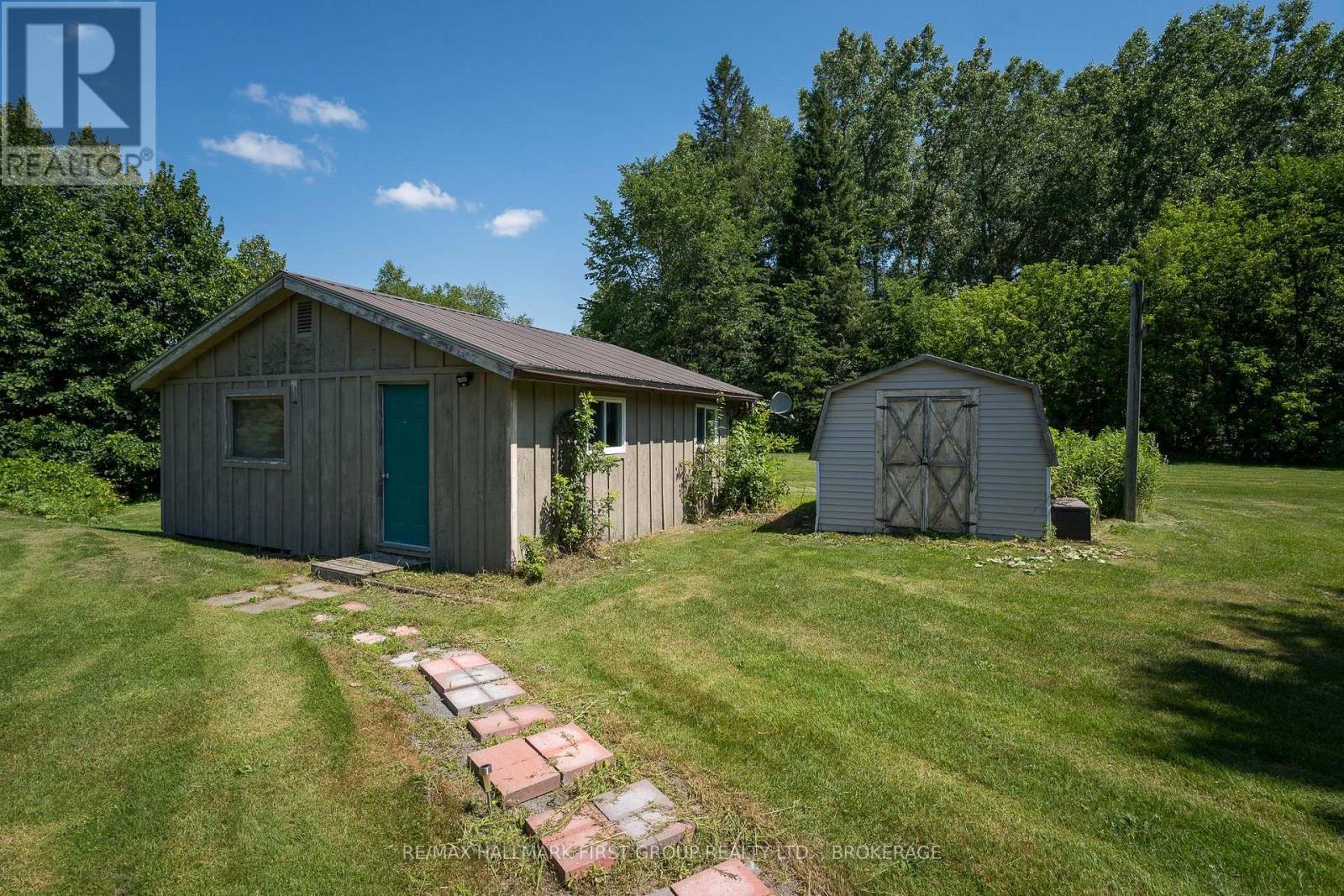 269 RIVER ROAD - 8
