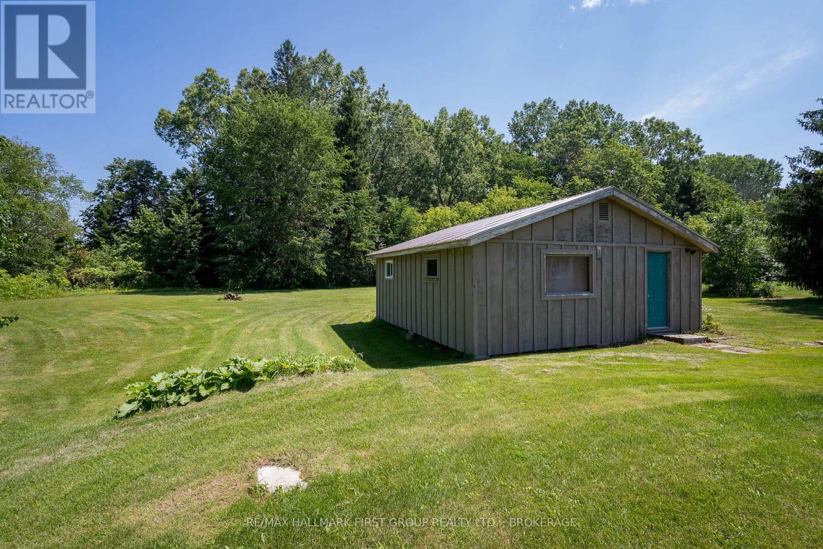 269 RIVER ROAD - 9