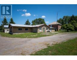 Bedroom - 269 River Road, Greater Napanee, ON K7R0E3 Photo 10