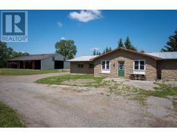 269 River Road, Greater Napanee, ON K7R0E3 Photo 12