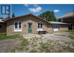 269 River Road, Greater Napanee, ON K7R0E3 Photo 13