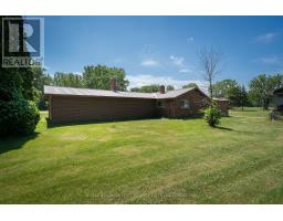269 River Road, Greater Napanee, ON K7R0E3 Photo 14