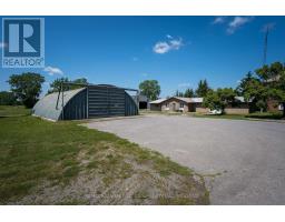 269 River Road, Greater Napanee, ON K7R0E3 Photo 15