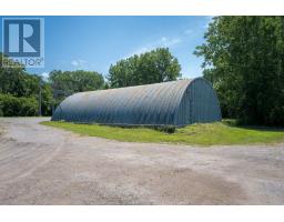 269 River Road, Greater Napanee, ON K7R0E3 Photo 16