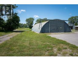 269 River Road, Greater Napanee, ON K7R0E3 Photo 17