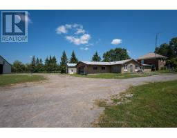 269 River Road, Greater Napanee, ON K7R0E3 Photo 18