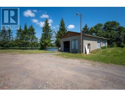 269 River Road, Greater Napanee, ON K7R0E3 Photo 19