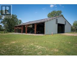 269 River Road, Greater Napanee, ON K7R0E3 Photo 20