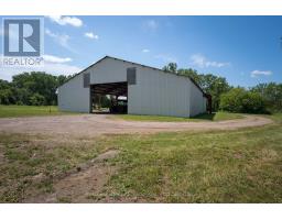 269 River Road, Greater Napanee, ON K7R0E3 Photo 21