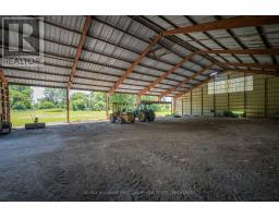 269 River Road, Greater Napanee, ON K7R0E3 Photo 22