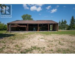 269 River Road, Greater Napanee, ON K7R0E3 Photo 23