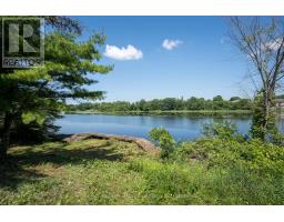 269 River Road, Greater Napanee, ON K7R0E3 Photo 24