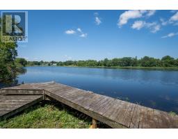 269 River Road, Greater Napanee, ON K7R0E3 Photo 25