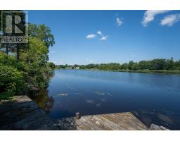 269 River Road, Greater Napanee, ON K7R0E3 Photo 26
