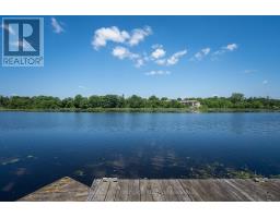 269 River Road, Greater Napanee, ON K7R0E3 Photo 27