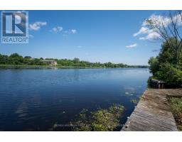 269 River Road, Greater Napanee, ON K7R0E3 Photo 28