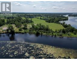 269 River Road, Greater Napanee, ON K7R0E3 Photo 29