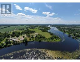 269 River Road, Greater Napanee, ON K7R0E3 Photo 30