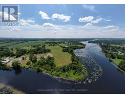 269 River Road, Greater Napanee, ON K7R0E3 Photo 31