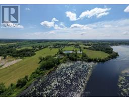 269 River Road, Greater Napanee, ON K7R0E3 Photo 32