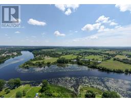 269 River Road, Greater Napanee, ON K7R0E3 Photo 33