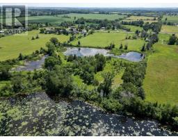 269 River Road, Greater Napanee, ON K7R0E3 Photo 34