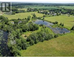 269 River Road, Greater Napanee, ON K7R0E3 Photo 35