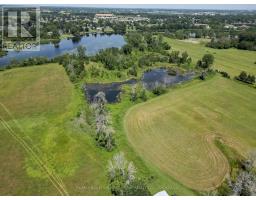 269 River Road, Greater Napanee, ON K7R0E3 Photo 36
