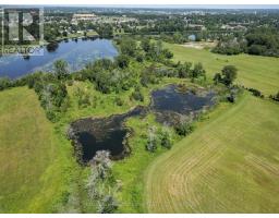 269 River Road, Greater Napanee, ON K7R0E3 Photo 37