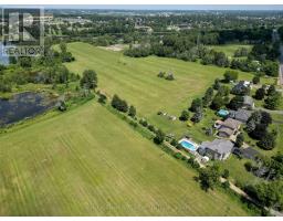 269 River Road, Greater Napanee, ON K7R0E3 Photo 38